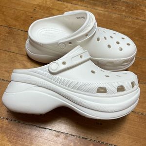 Crocs Classic Bae Clog